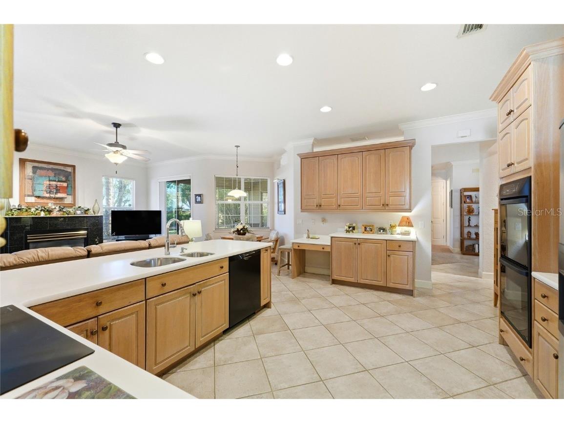 108 Lake Region Boulevard N Winter Haven FL 33881 L4957549 image14