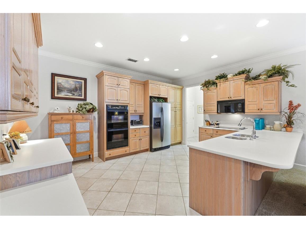 108 Lake Region Boulevard N Winter Haven FL 33881 L4957549 image15