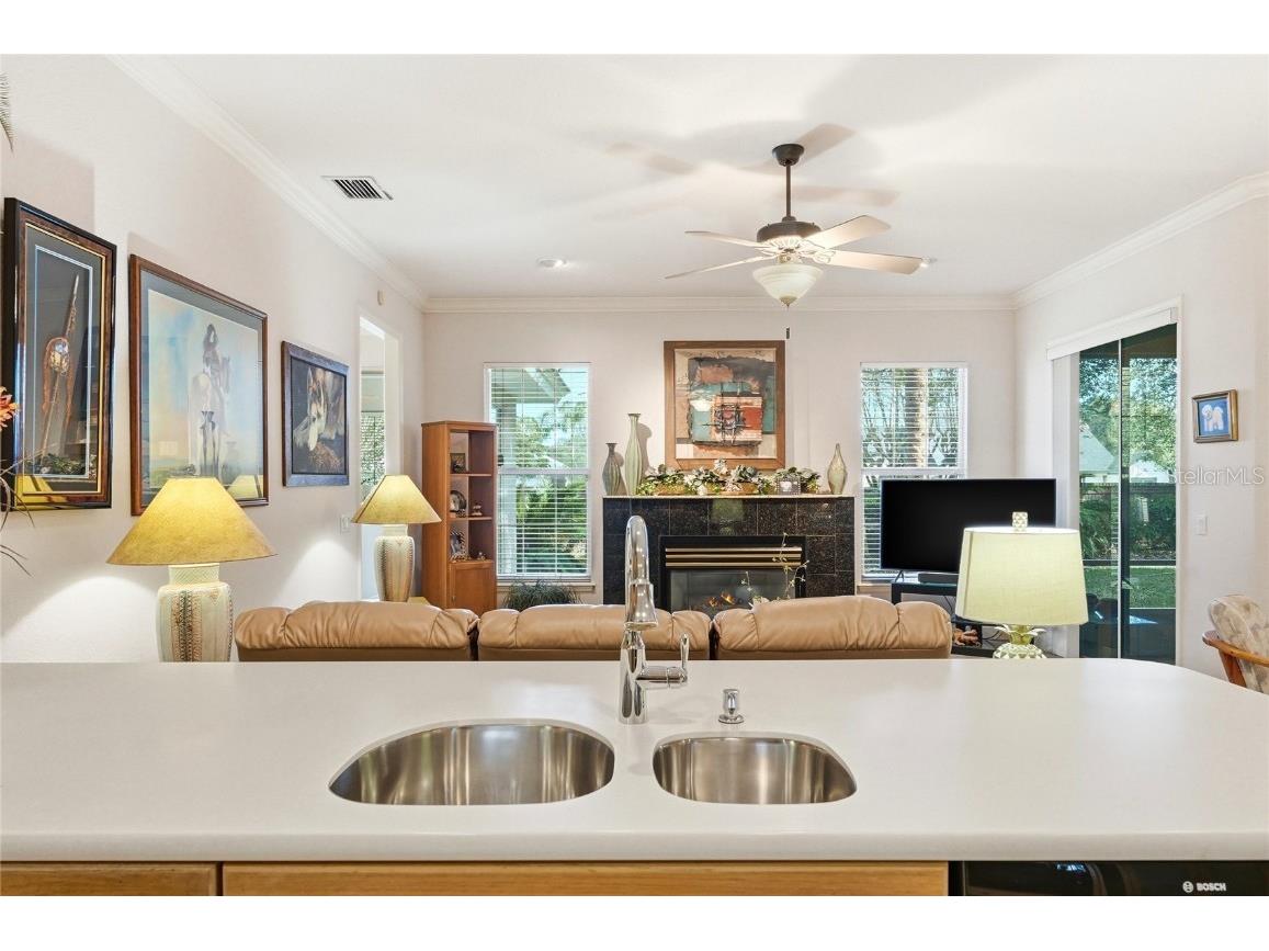 108 Lake Region Boulevard N Winter Haven FL 33881 L4957549 image16