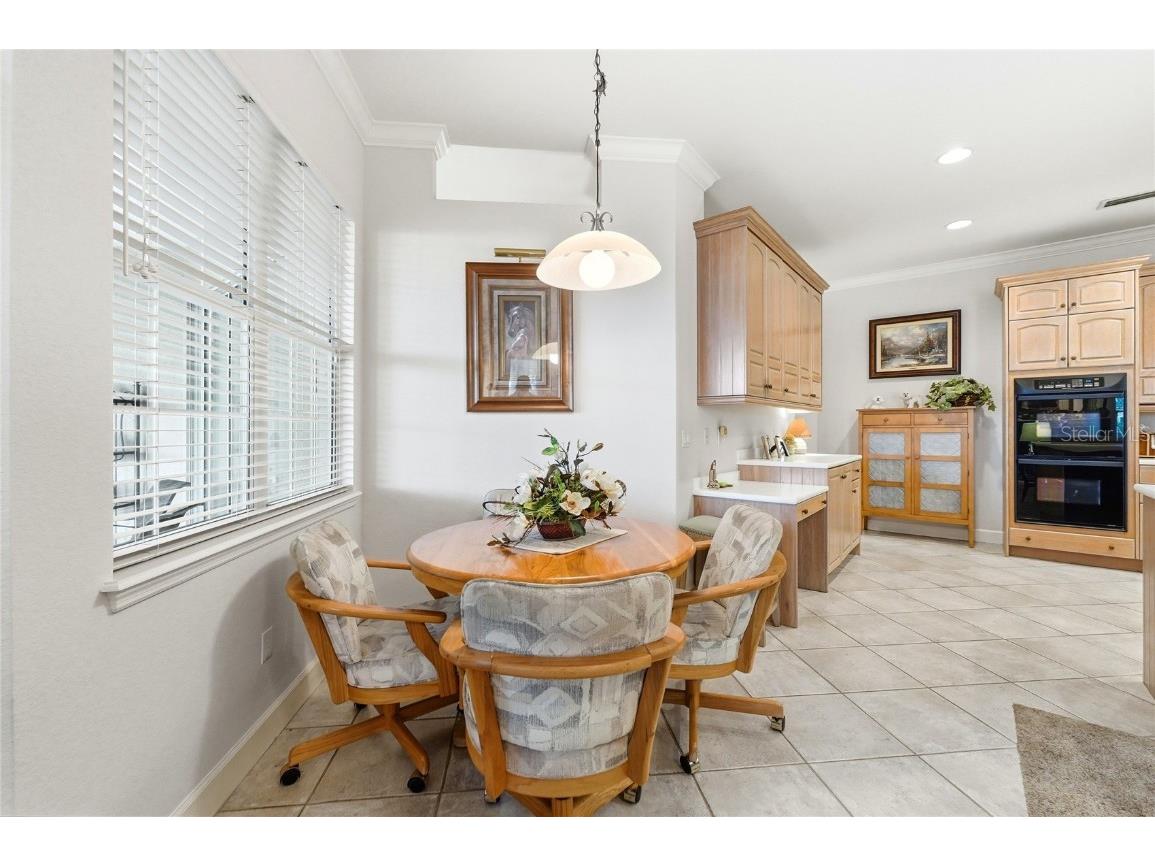 108 Lake Region Boulevard N Winter Haven FL 33881 L4957549 image17