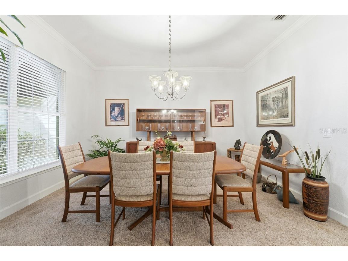 108 Lake Region Boulevard N Winter Haven FL 33881 L4957549 image18