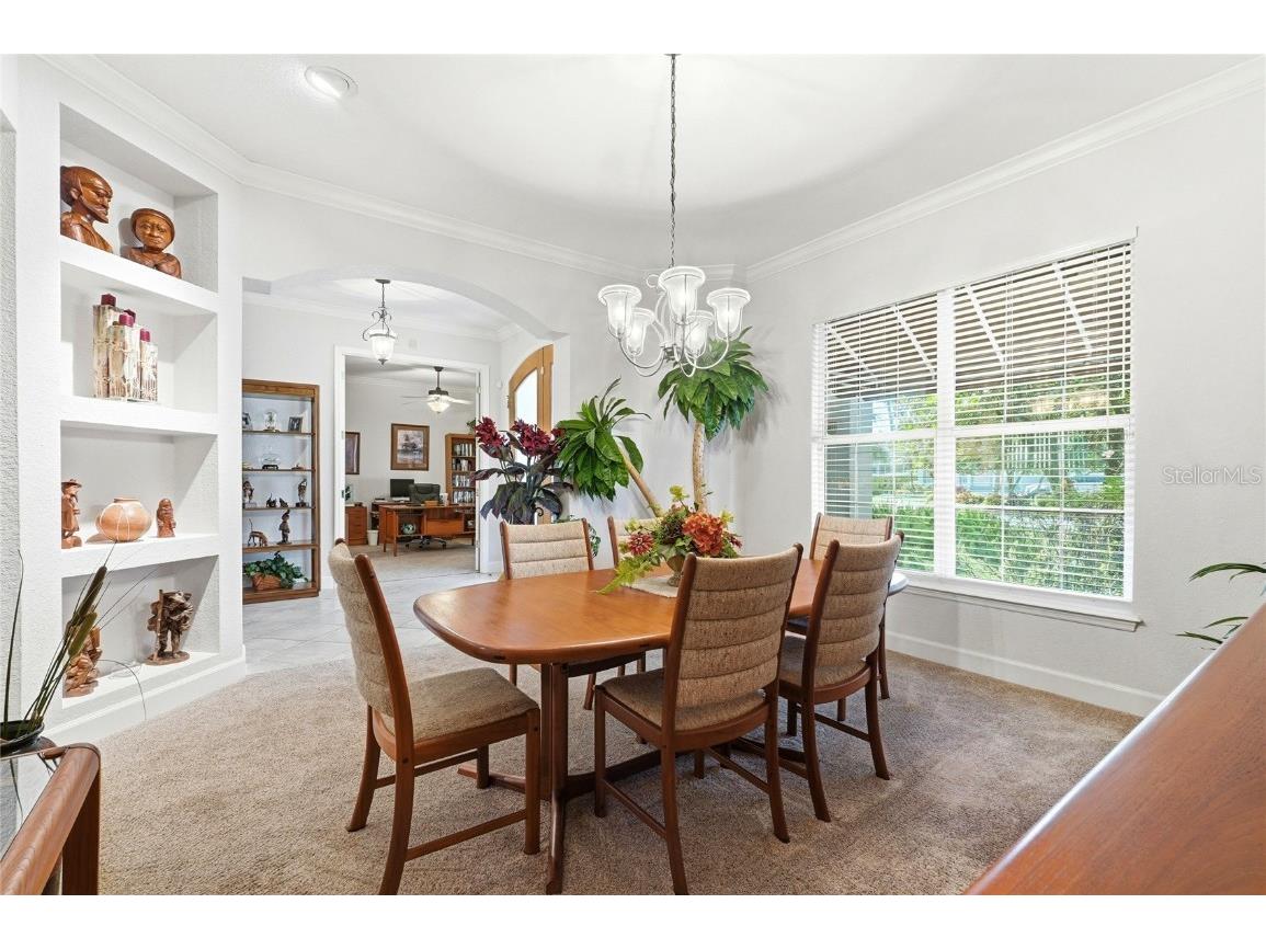 108 Lake Region Boulevard N Winter Haven FL 33881 L4957549 image19