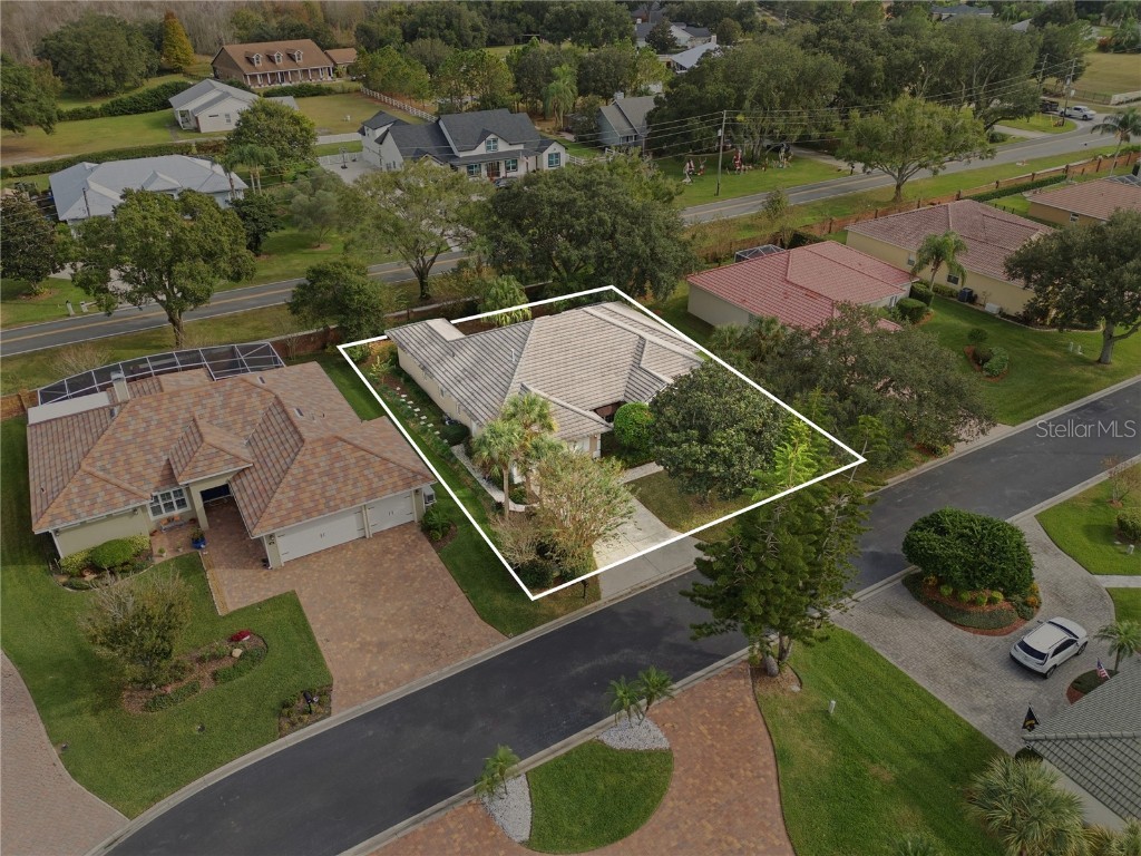 108 Lake Region Boulevard N Winter Haven FL 33881 L4957549 image2