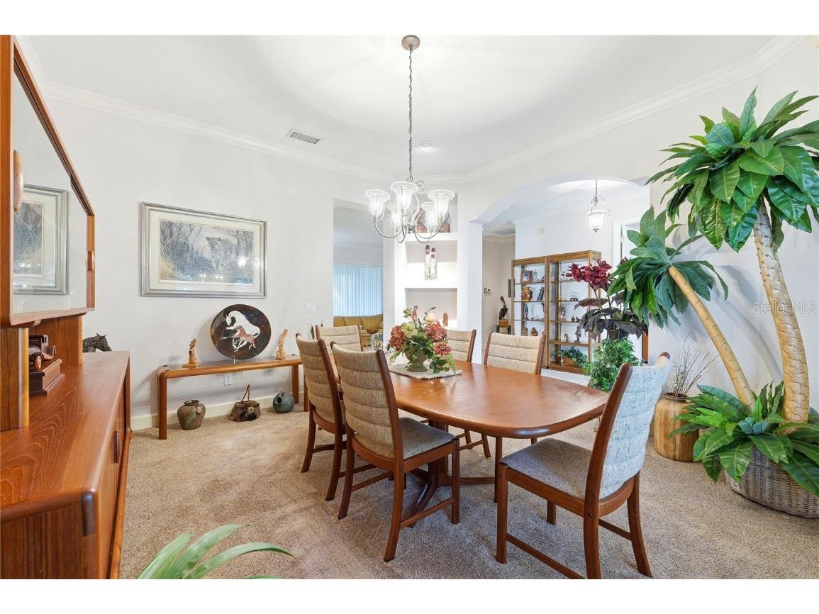 108 Lake Region Boulevard N Winter Haven FL 33881 L4957549 image20