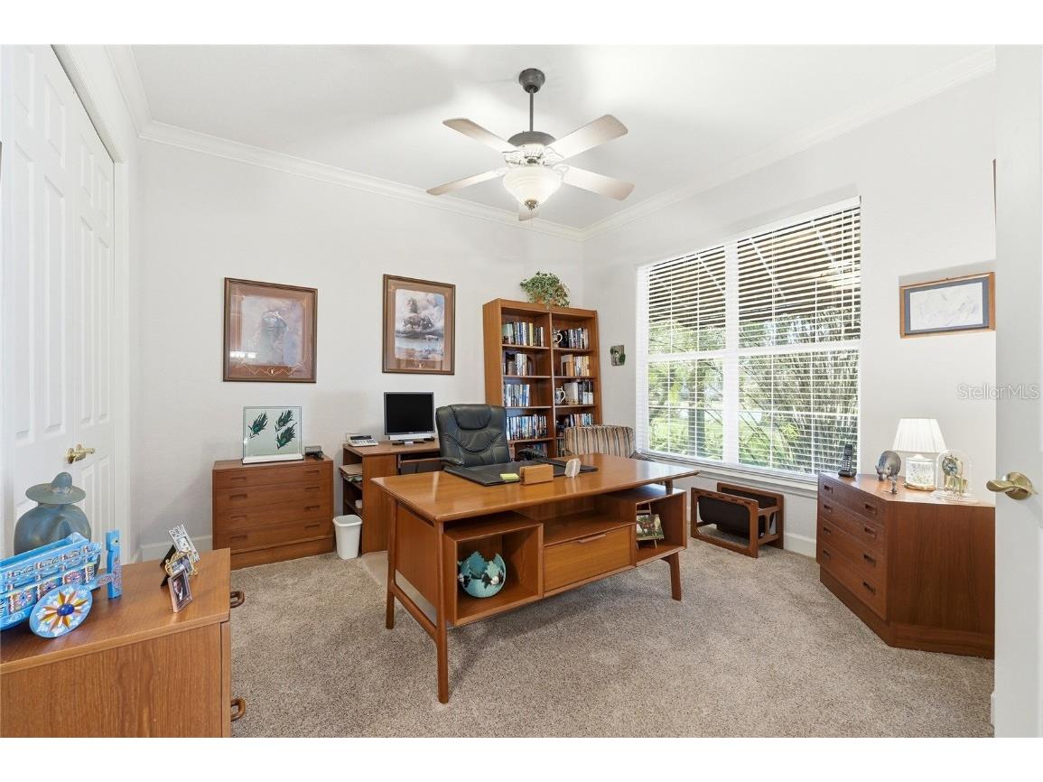 108 Lake Region Boulevard N Winter Haven FL 33881 L4957549 image21