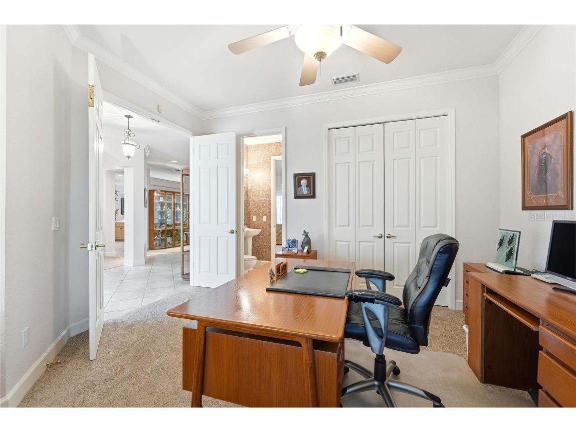 108 Lake Region Boulevard N Winter Haven FL 33881 L4957549 image22