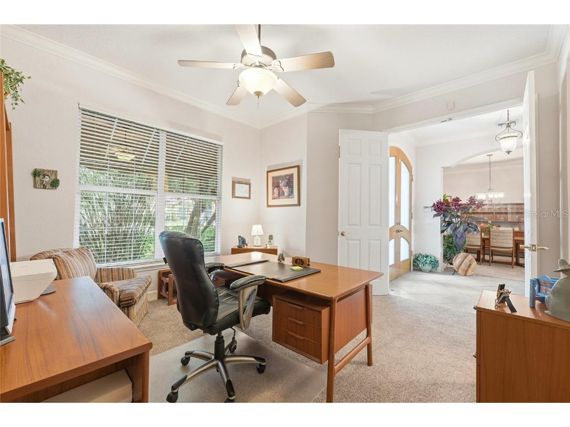 108 Lake Region Boulevard N Winter Haven FL 33881 L4957549 image23