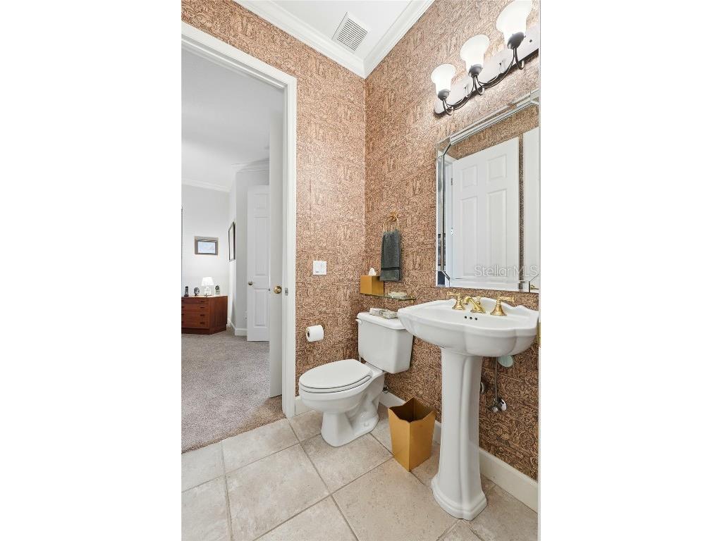 108 Lake Region Boulevard N Winter Haven FL 33881 L4957549 image24