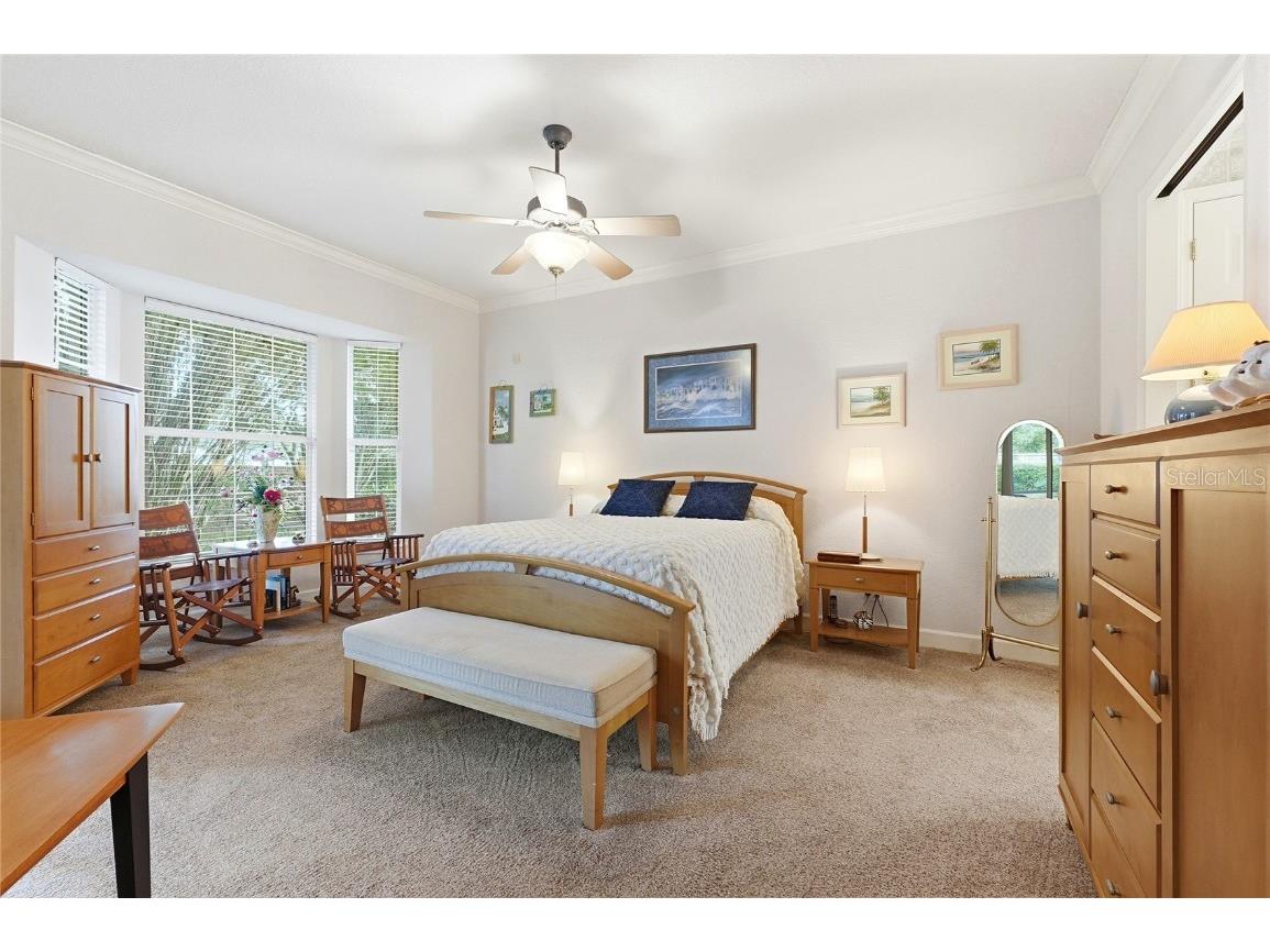 108 Lake Region Boulevard N Winter Haven FL 33881 L4957549 image25