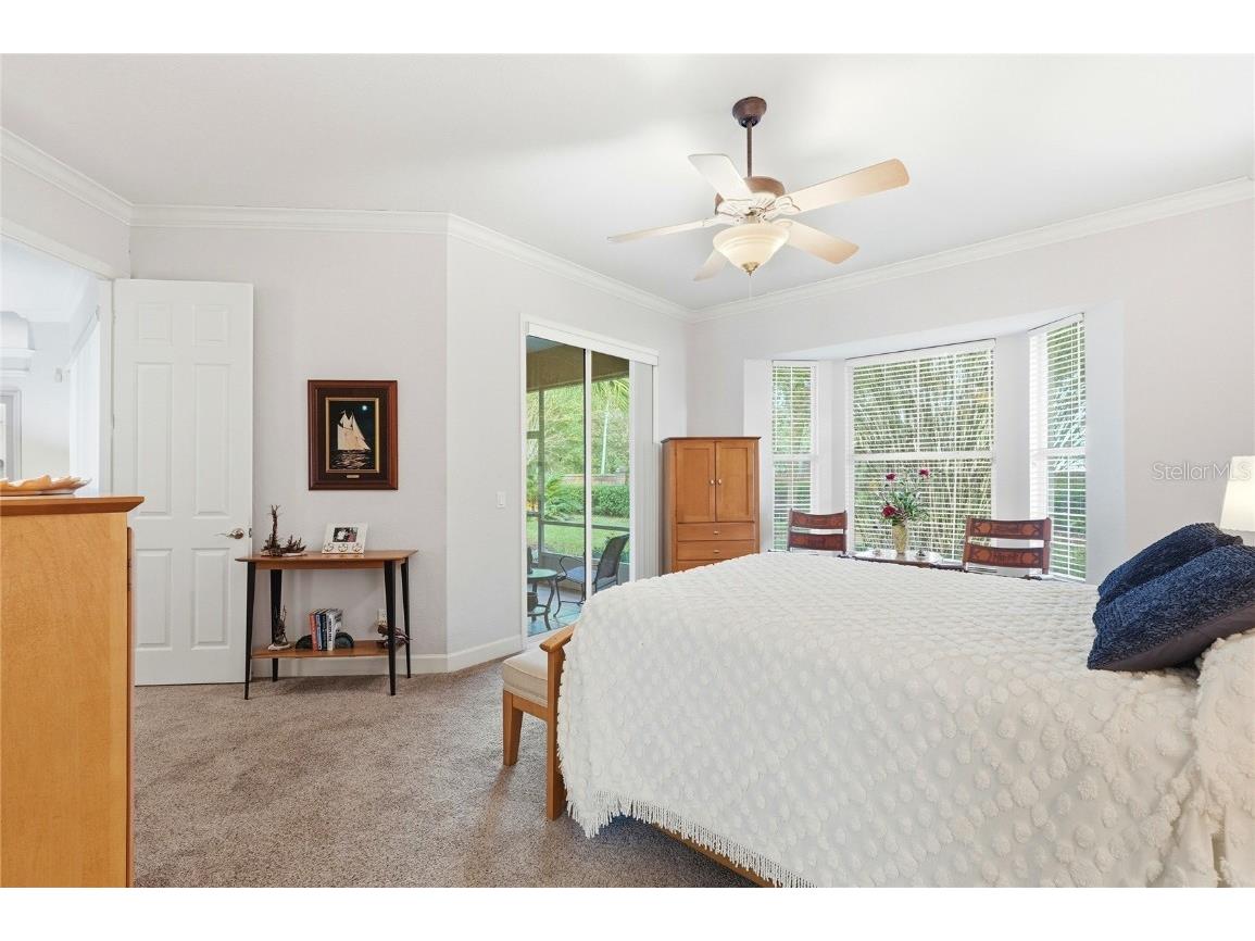 108 Lake Region Boulevard N Winter Haven FL 33881 L4957549 image26