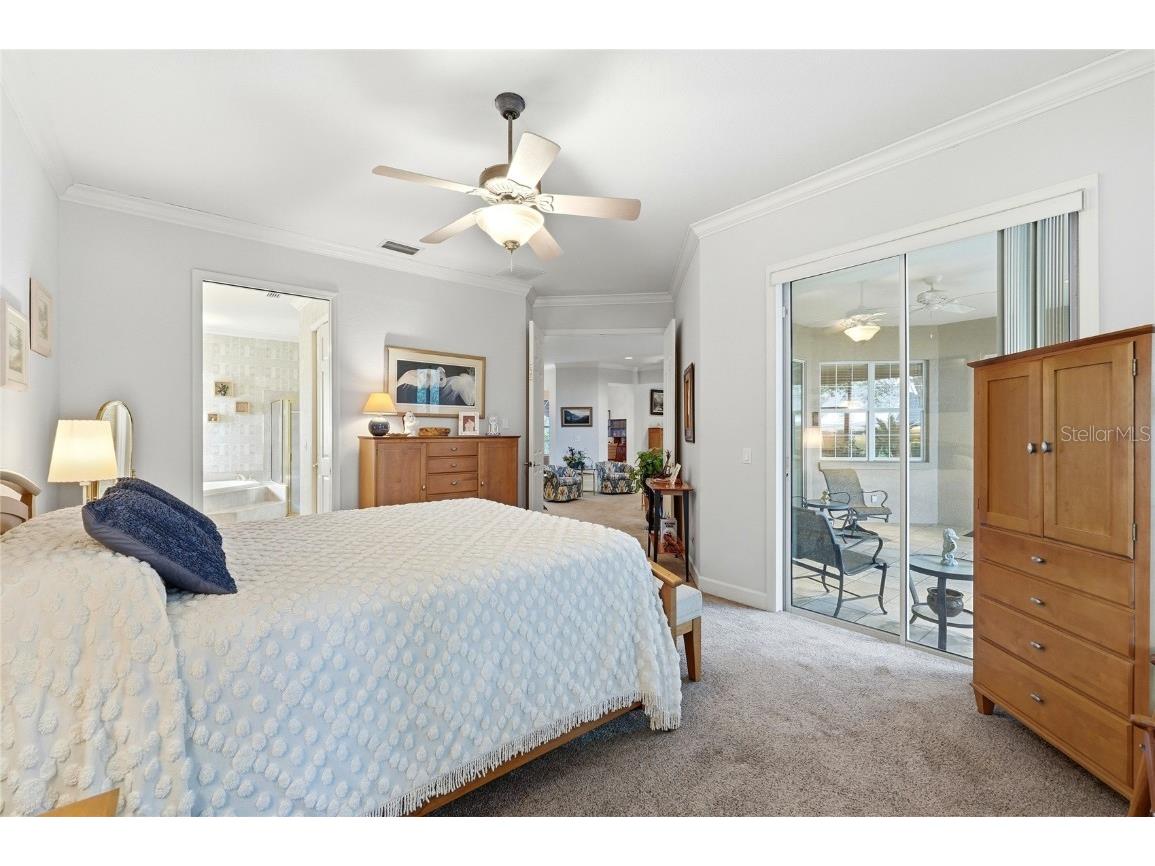 108 Lake Region Boulevard N Winter Haven FL 33881 L4957549 image27