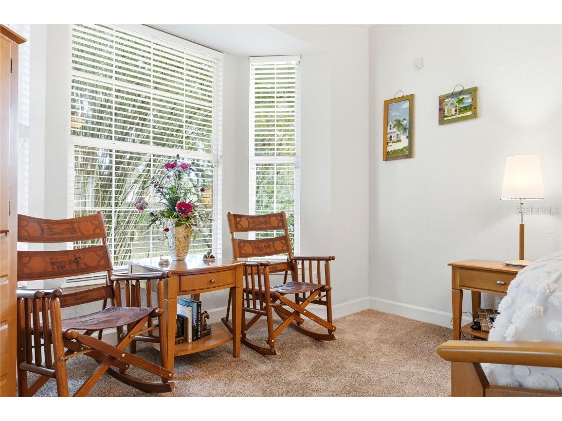 108 Lake Region Boulevard N Winter Haven FL 33881 L4957549 image28