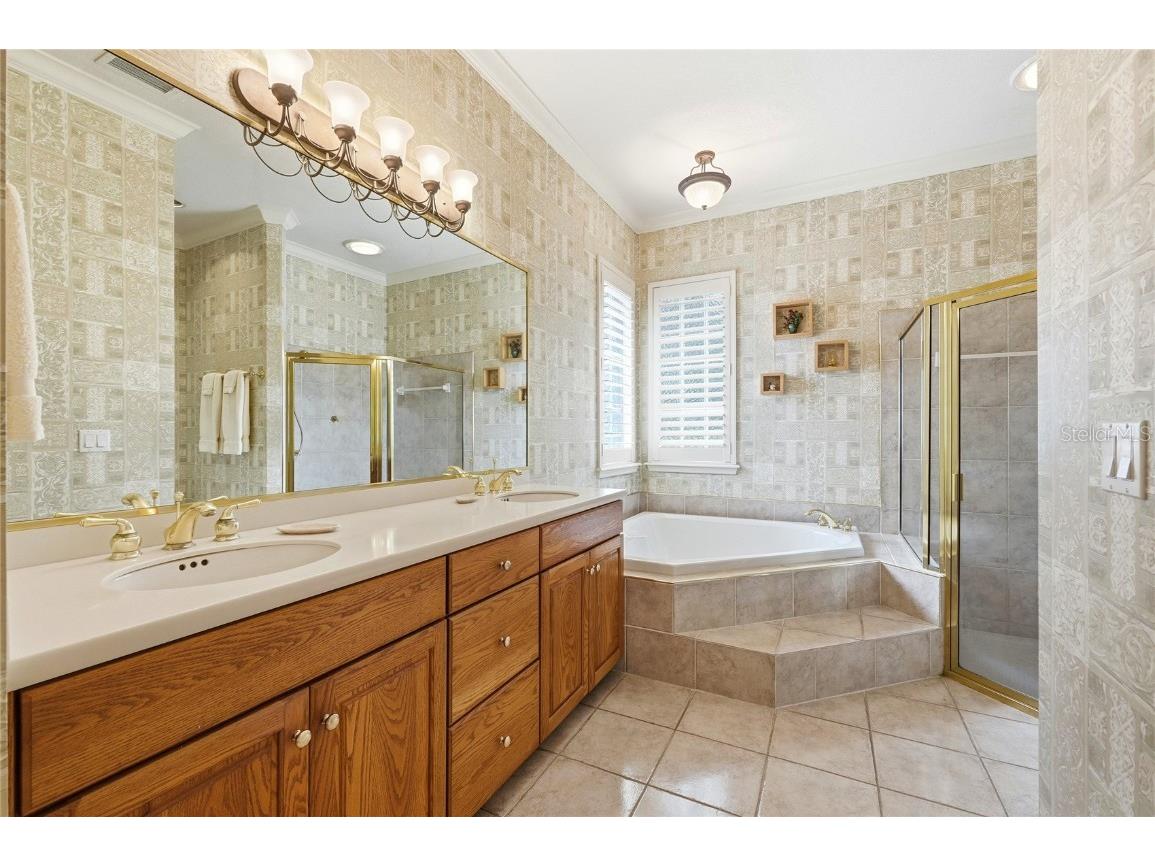 108 Lake Region Boulevard N Winter Haven FL 33881 L4957549 image29