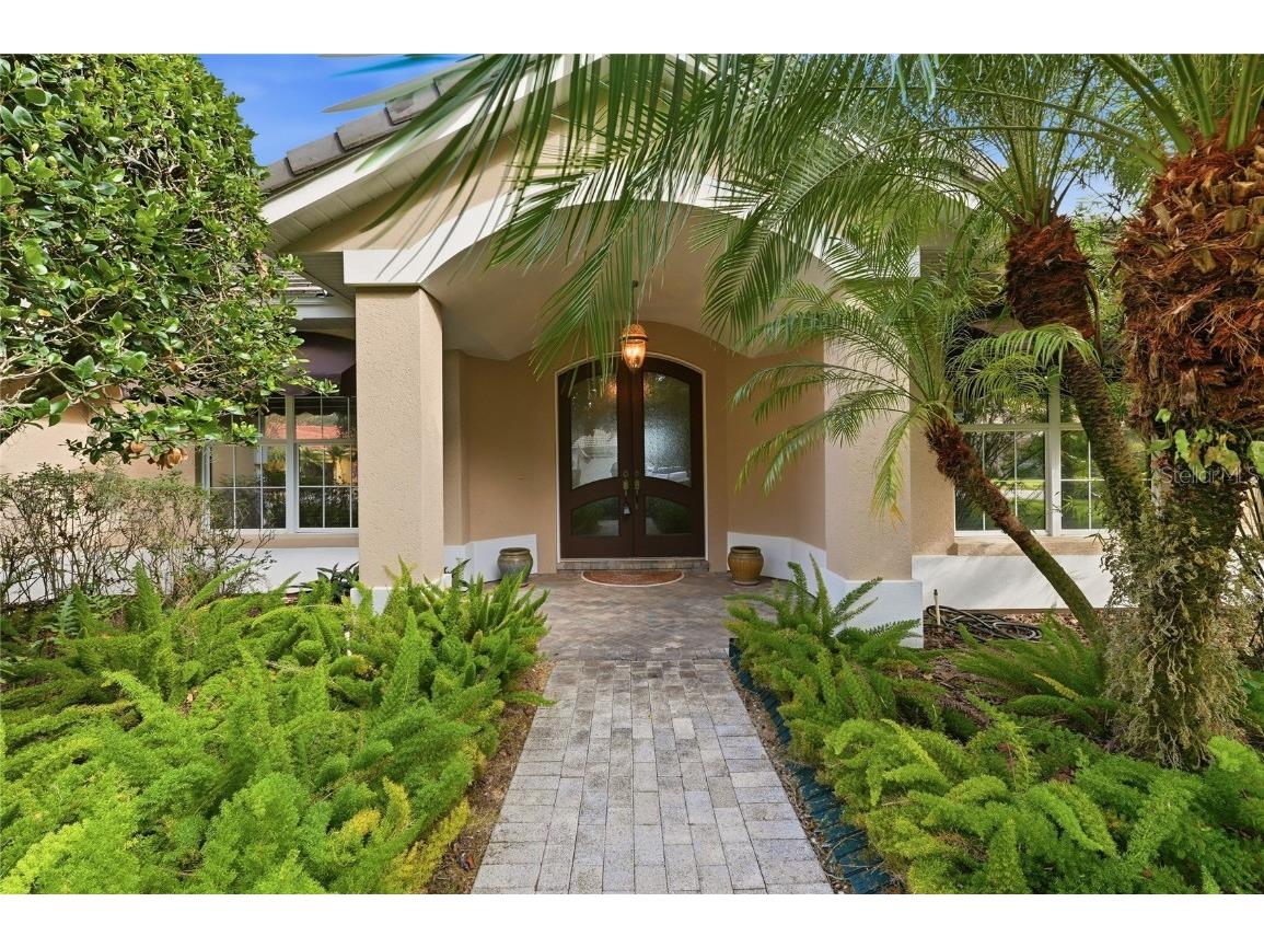 108 Lake Region Boulevard N Winter Haven FL 33881 L4957549 image3