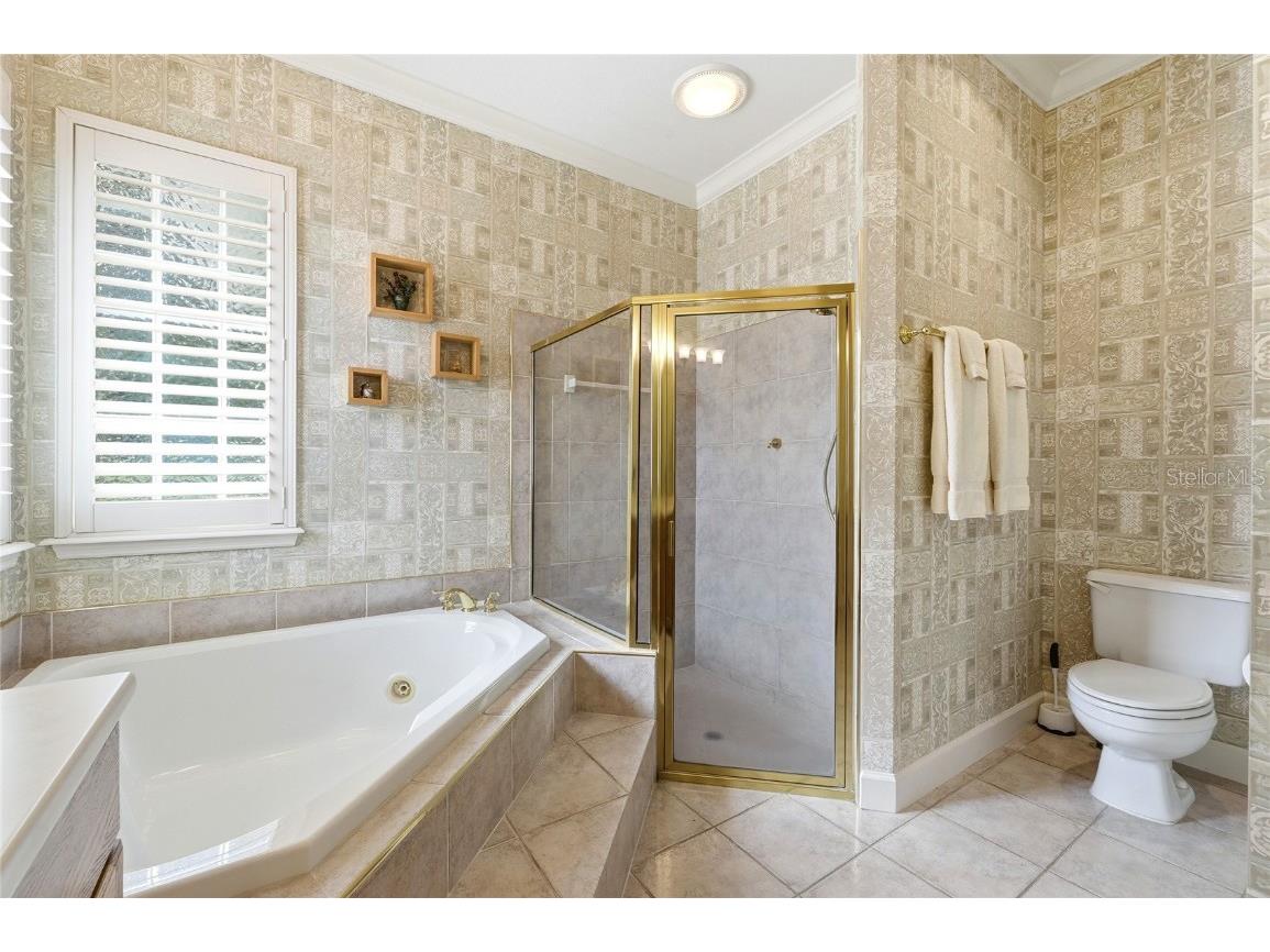 108 Lake Region Boulevard N Winter Haven FL 33881 L4957549 image30