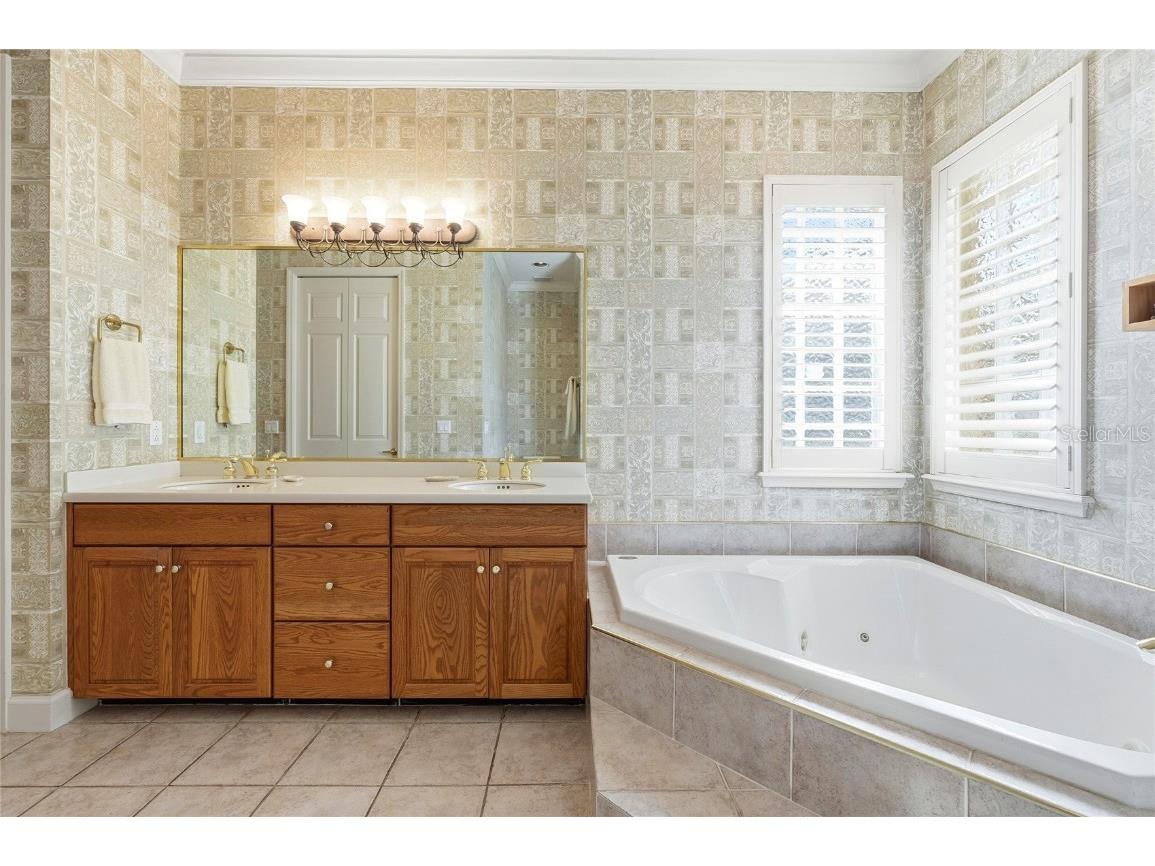 108 Lake Region Boulevard N Winter Haven FL 33881 L4957549 image31