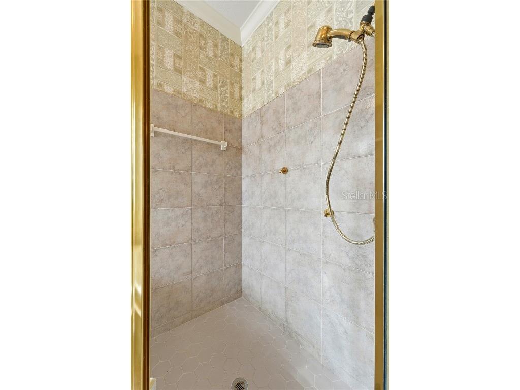 108 Lake Region Boulevard N Winter Haven FL 33881 L4957549 image32