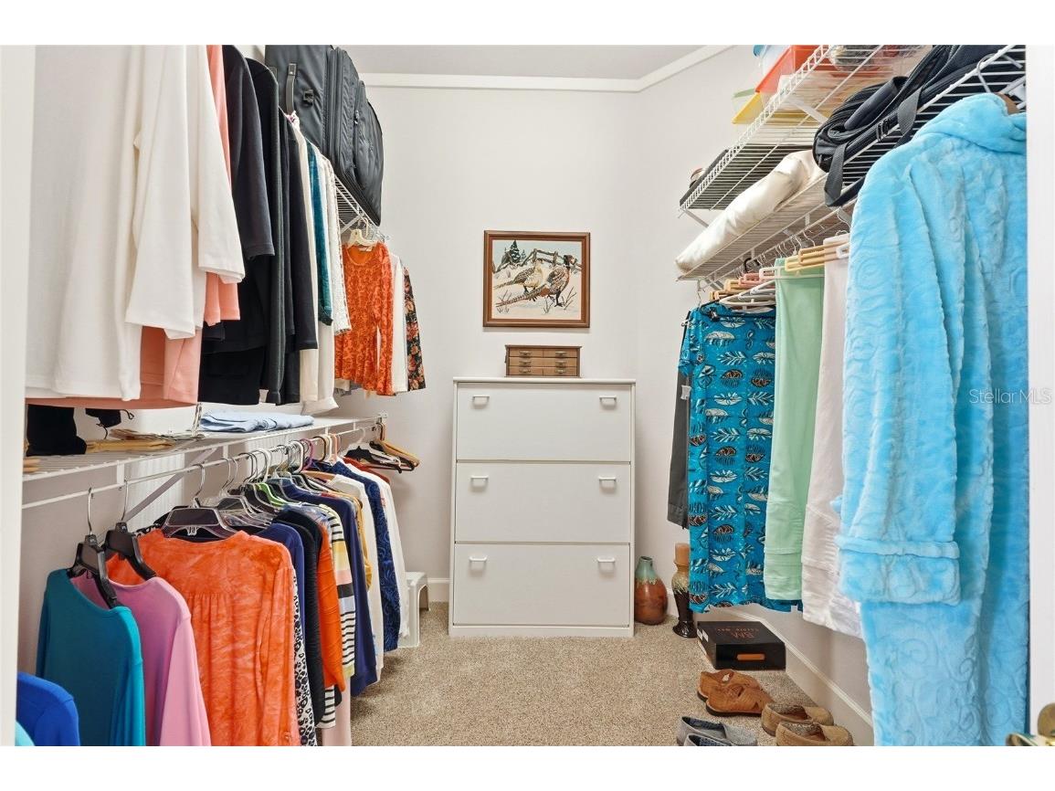 108 Lake Region Boulevard N Winter Haven FL 33881 L4957549 image33