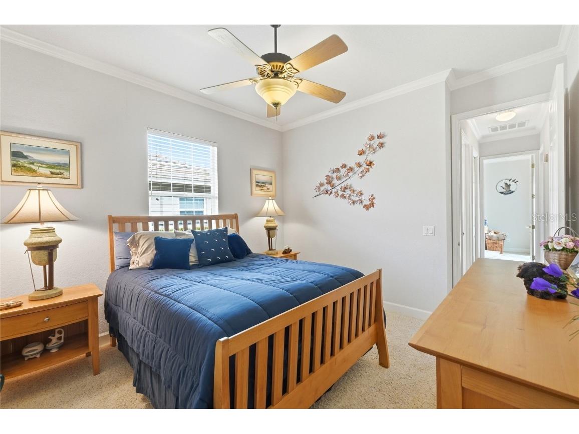 108 Lake Region Boulevard N Winter Haven FL 33881 L4957549 image34