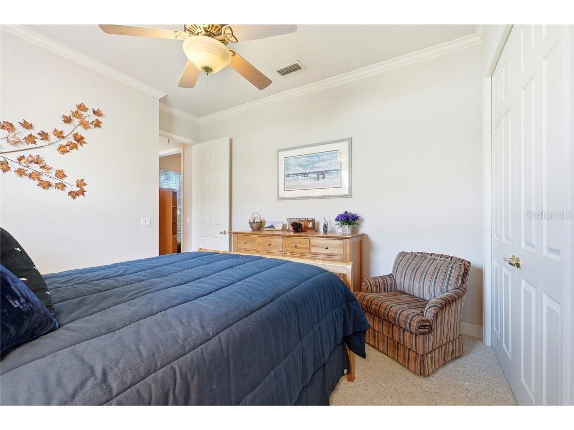 108 Lake Region Boulevard N Winter Haven FL 33881 L4957549 image35