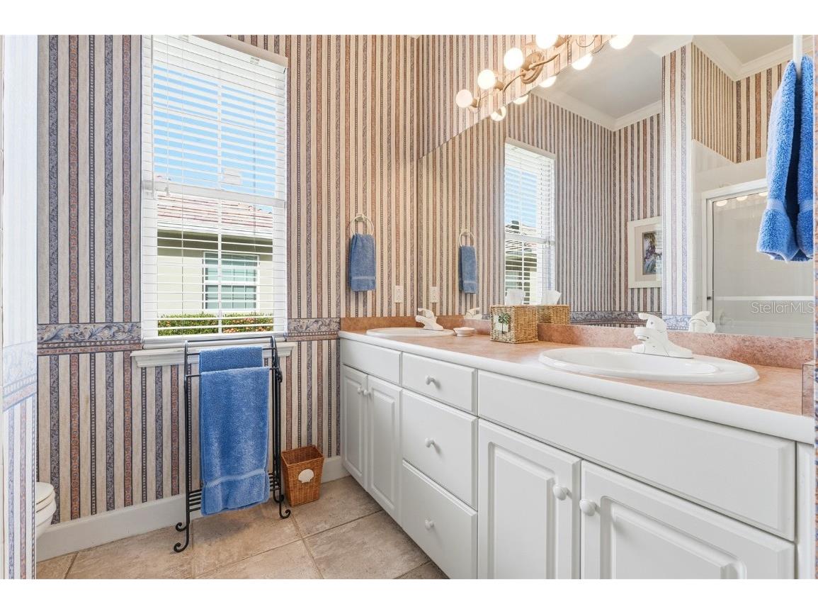 108 Lake Region Boulevard N Winter Haven FL 33881 L4957549 image36