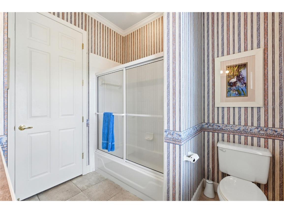 108 Lake Region Boulevard N Winter Haven FL 33881 L4957549 image37