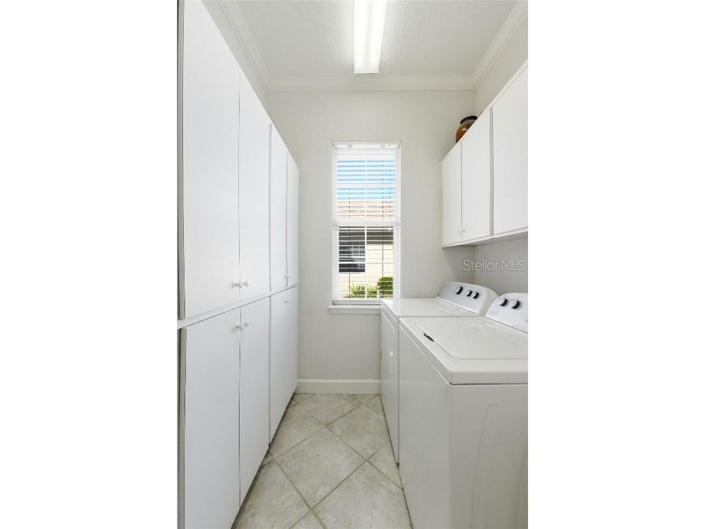 108 Lake Region Boulevard N Winter Haven FL 33881 L4957549 image38