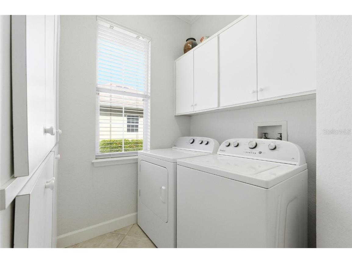 108 Lake Region Boulevard N Winter Haven FL 33881 L4957549 image39