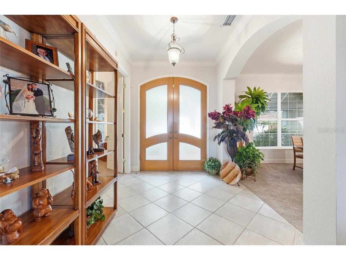 108 Lake Region Boulevard N Winter Haven FL 33881 L4957549 image4