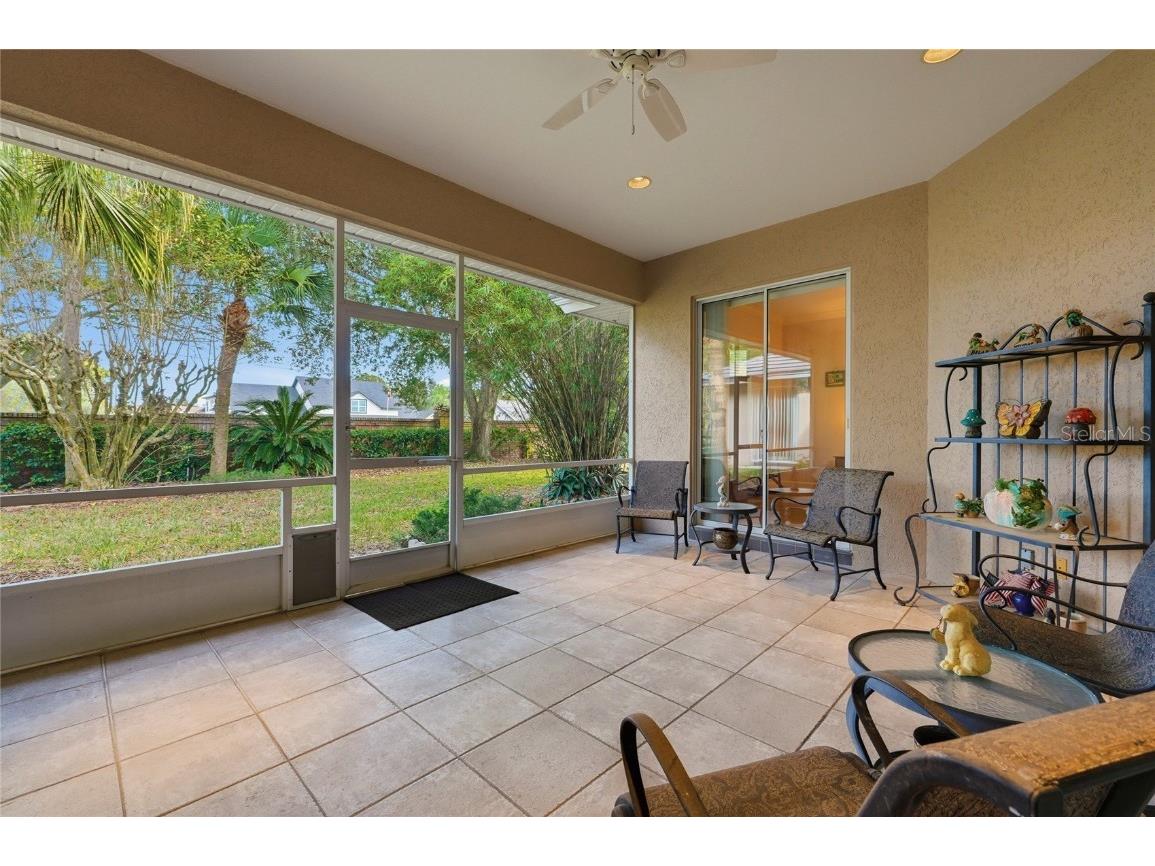 108 Lake Region Boulevard N Winter Haven FL 33881 L4957549 image40