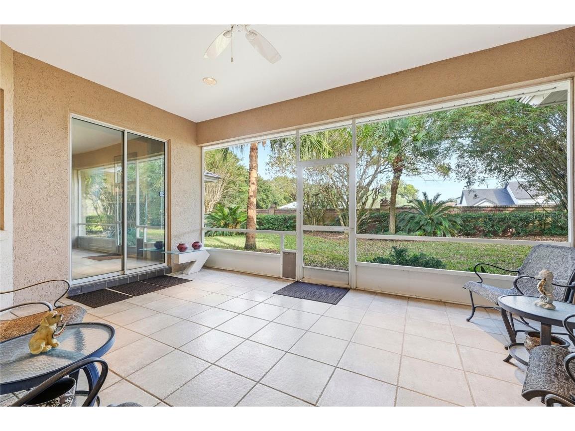 108 Lake Region Boulevard N Winter Haven FL 33881 L4957549 image41