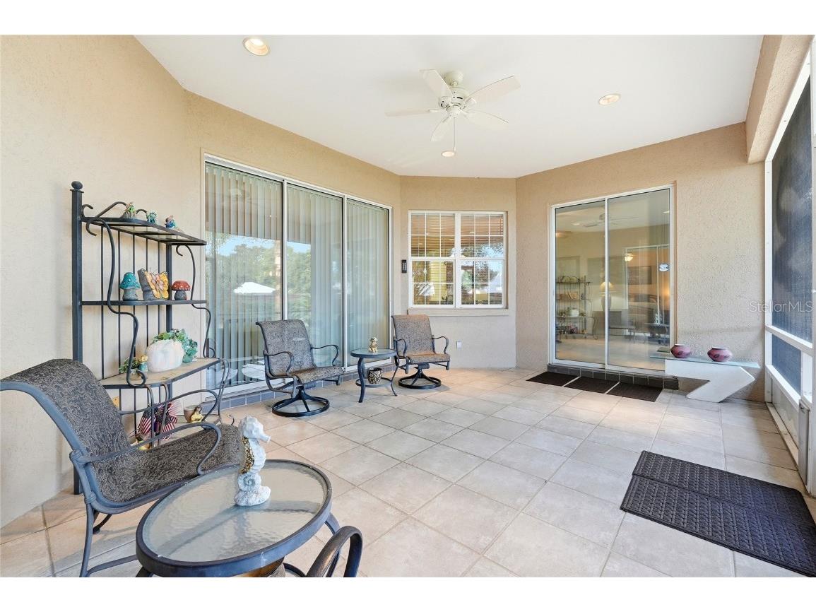 108 Lake Region Boulevard N Winter Haven FL 33881 L4957549 image42