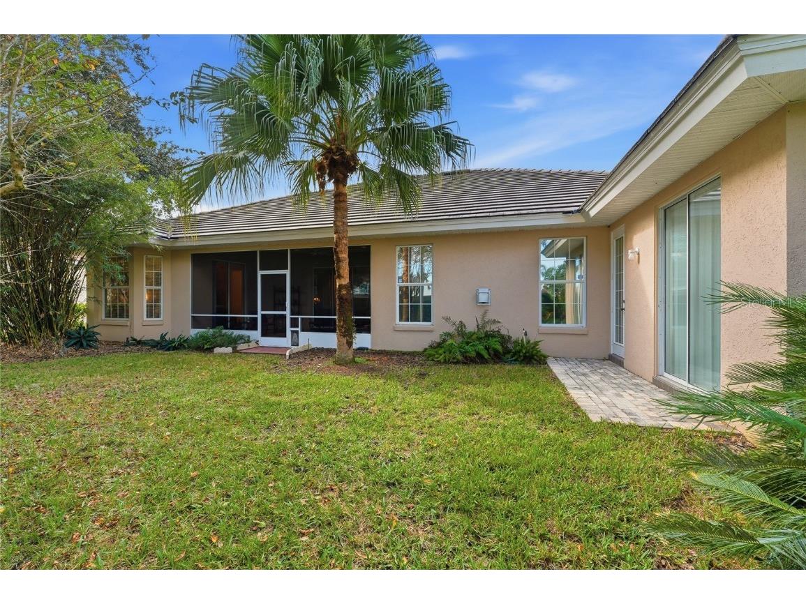 108 Lake Region Boulevard N Winter Haven FL 33881 L4957549 image43