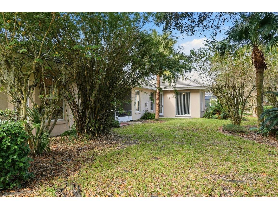 108 Lake Region Boulevard N Winter Haven FL 33881 L4957549 image44