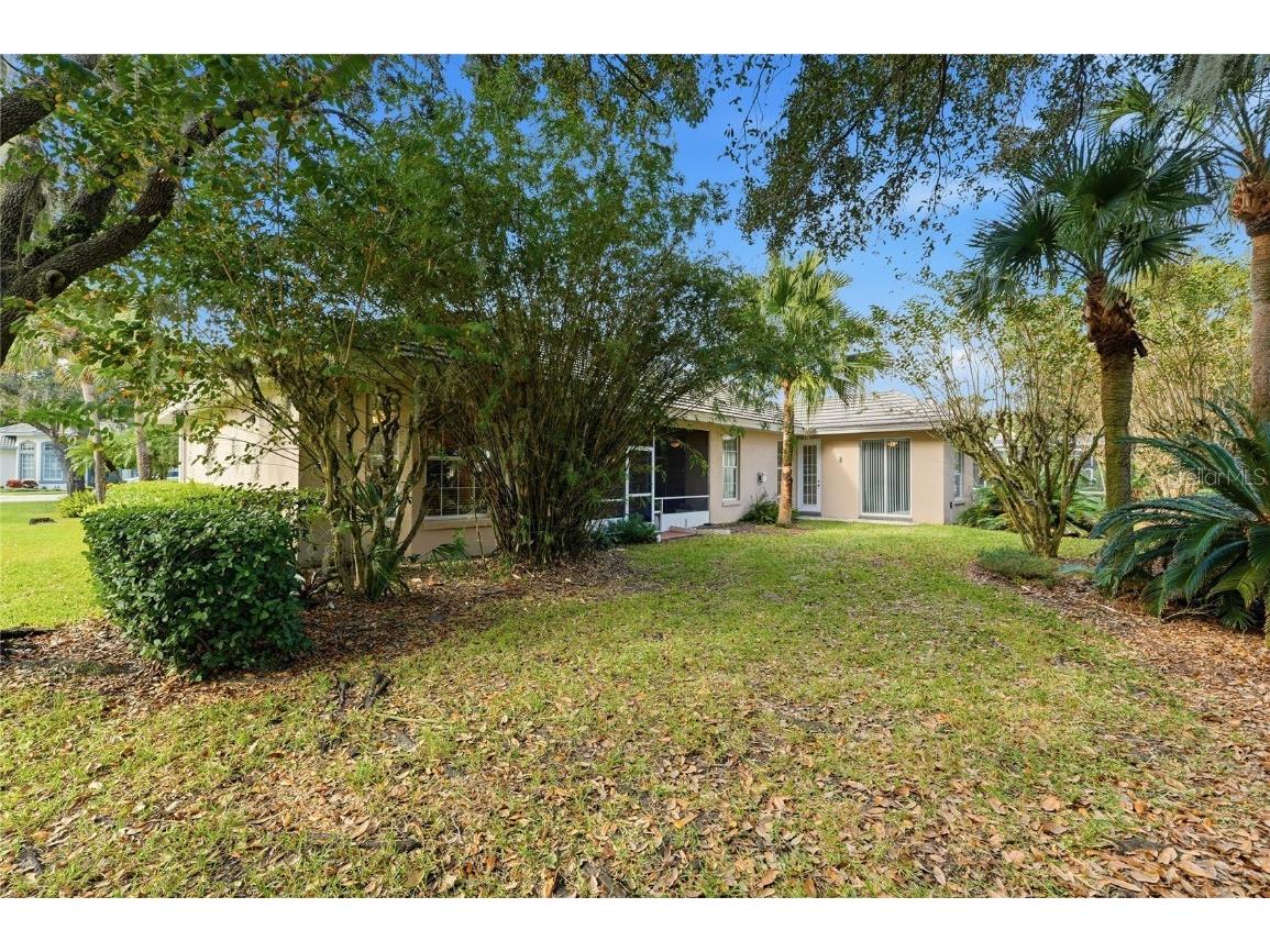 108 Lake Region Boulevard N Winter Haven FL 33881 L4957549 image45