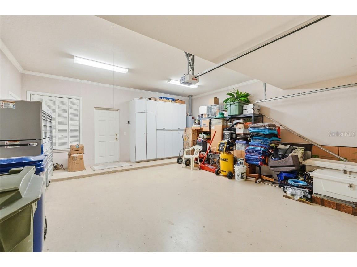 108 Lake Region Boulevard N Winter Haven FL 33881 L4957549 image46