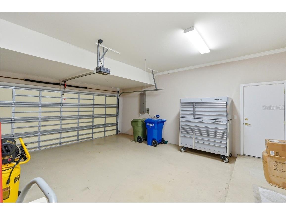 108 Lake Region Boulevard N Winter Haven FL 33881 L4957549 image47