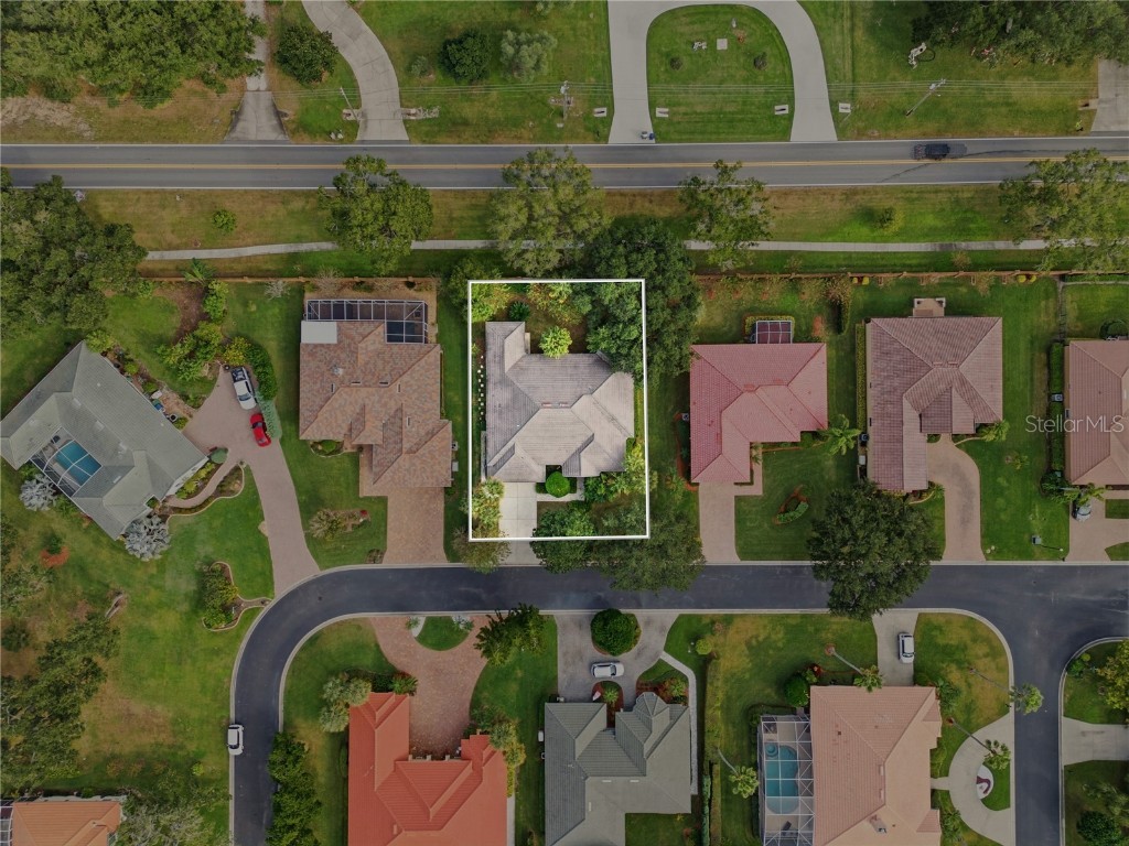 108 Lake Region Boulevard N Winter Haven FL 33881 L4957549 image48