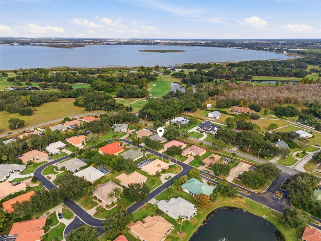 108 Lake Region Boulevard N Winter Haven FL 33881 L4957549 image49