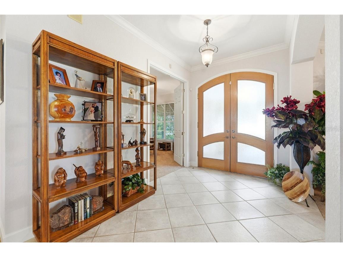 108 Lake Region Boulevard N Winter Haven FL 33881 L4957549 image5