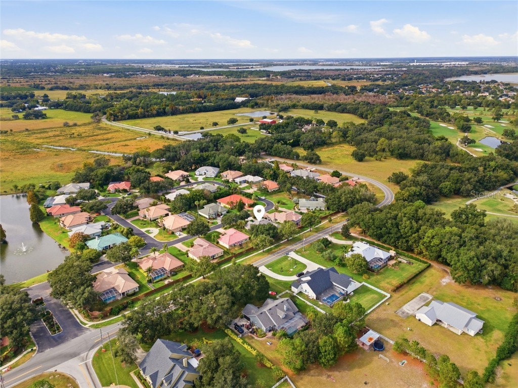 108 Lake Region Boulevard N Winter Haven FL 33881 L4957549 image50