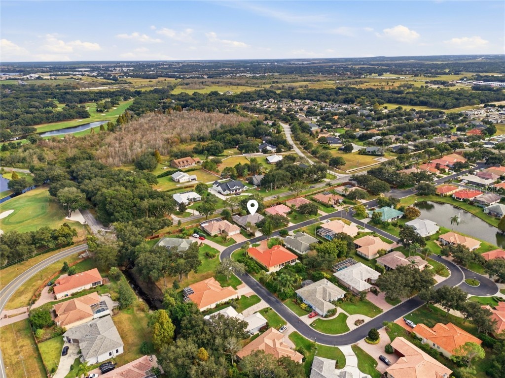 108 Lake Region Boulevard N Winter Haven FL 33881 L4957549 image51