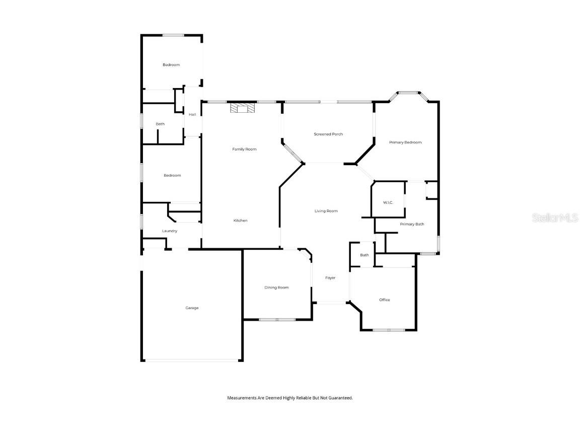 108 Lake Region Boulevard N Winter Haven FL 33881 L4957549 image53