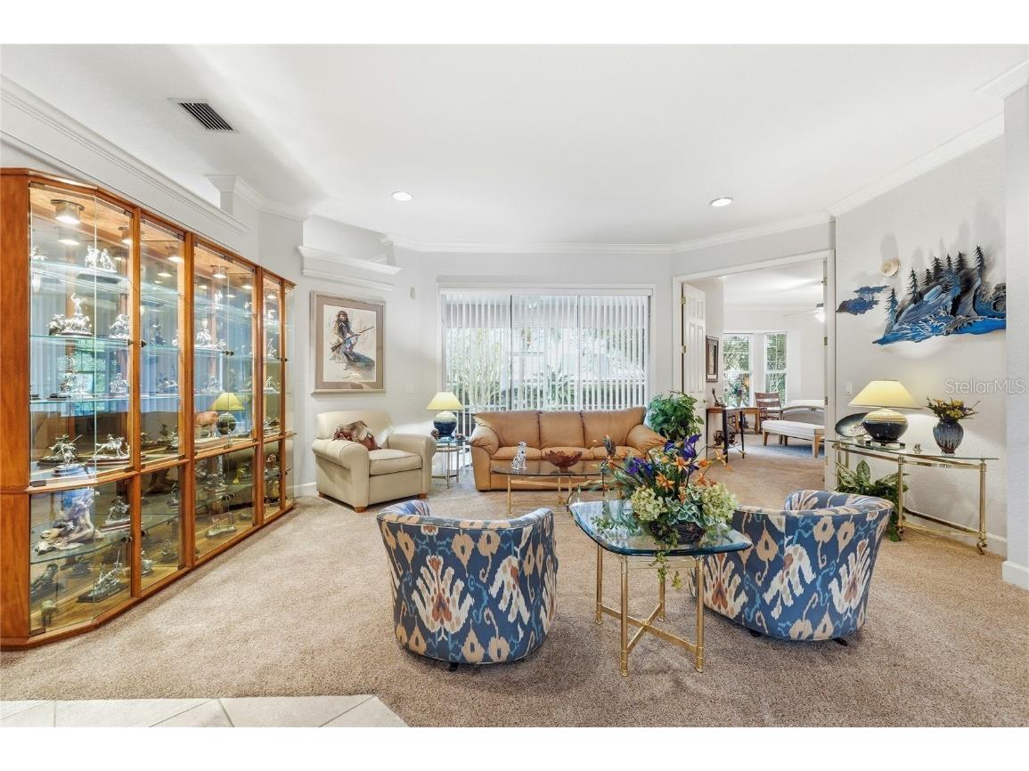 108 Lake Region Boulevard N Winter Haven FL 33881 L4957549 image6