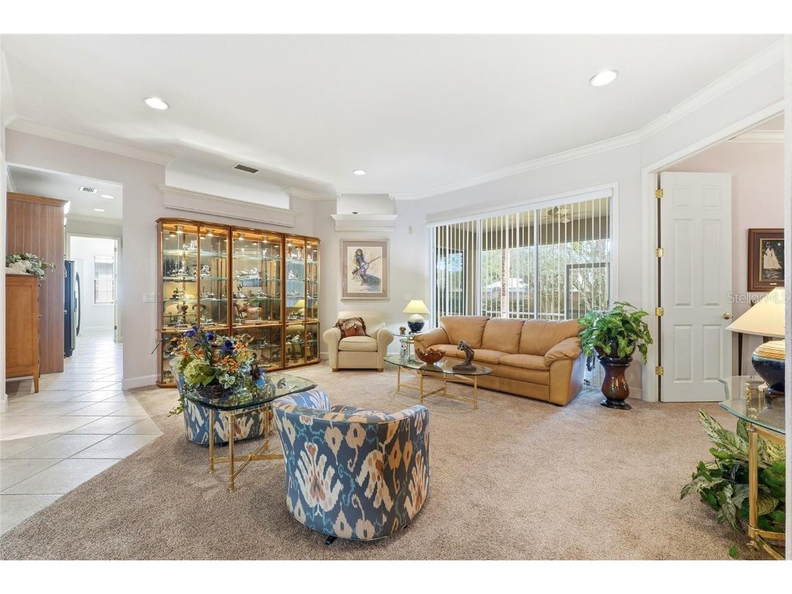 108 Lake Region Boulevard N Winter Haven FL 33881 L4957549 image7