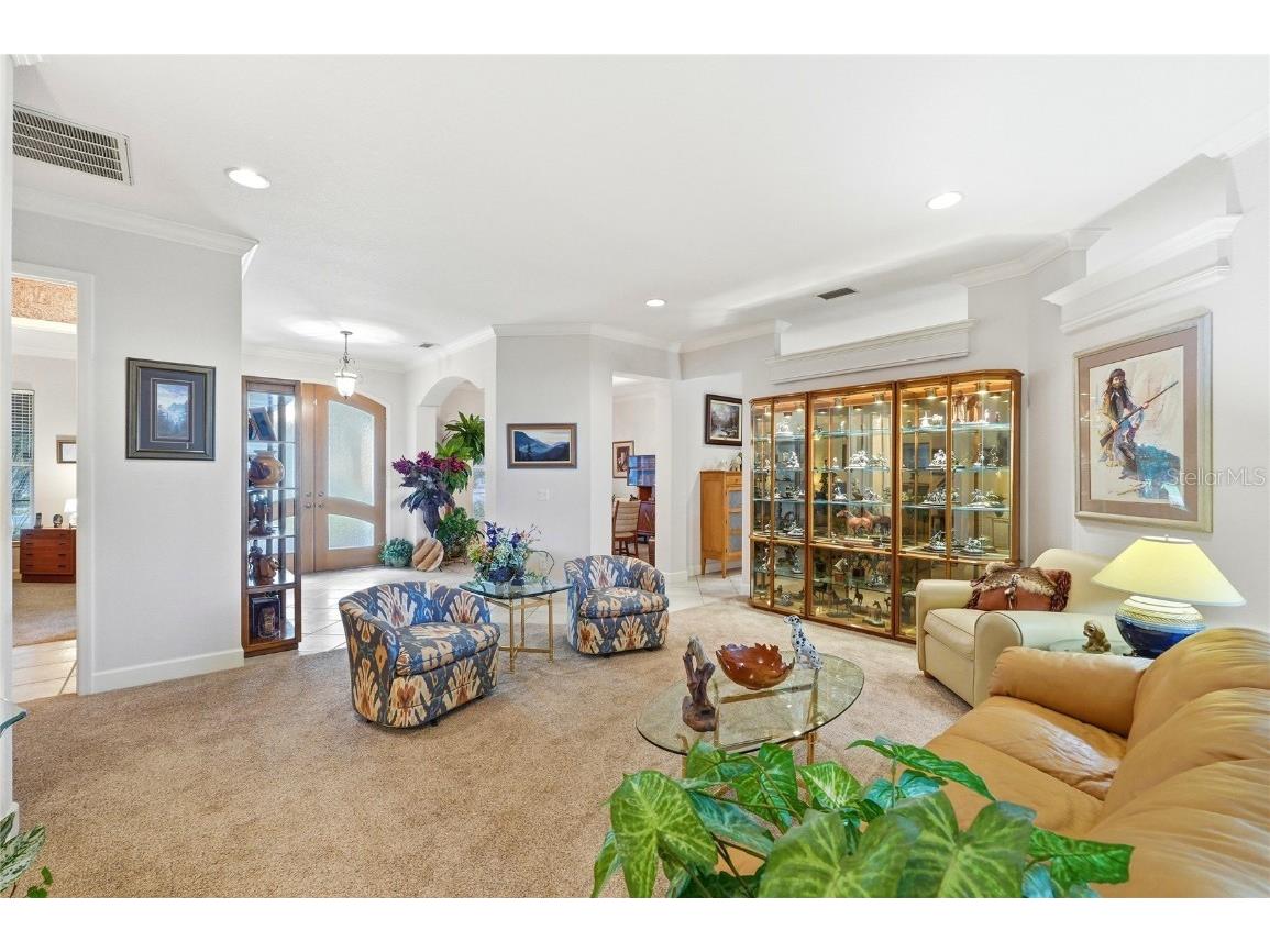 108 Lake Region Boulevard N Winter Haven FL 33881 L4957549 image8