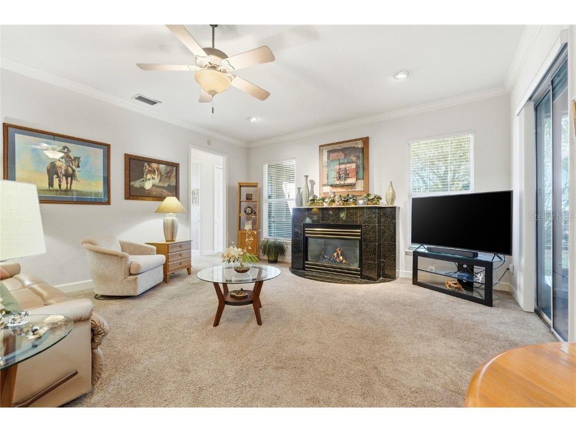 108 Lake Region Boulevard N Winter Haven FL 33881 L4957549 image9