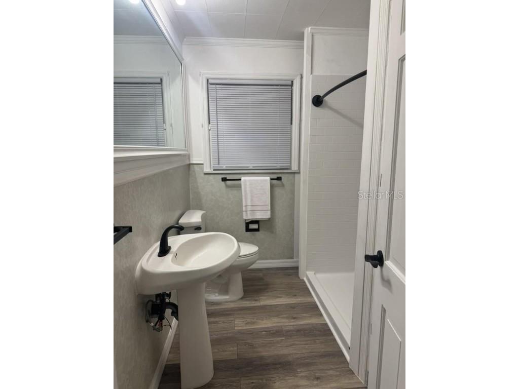 108 Lake Sears Drive Winter Haven FL 33880 TB8447823 image10