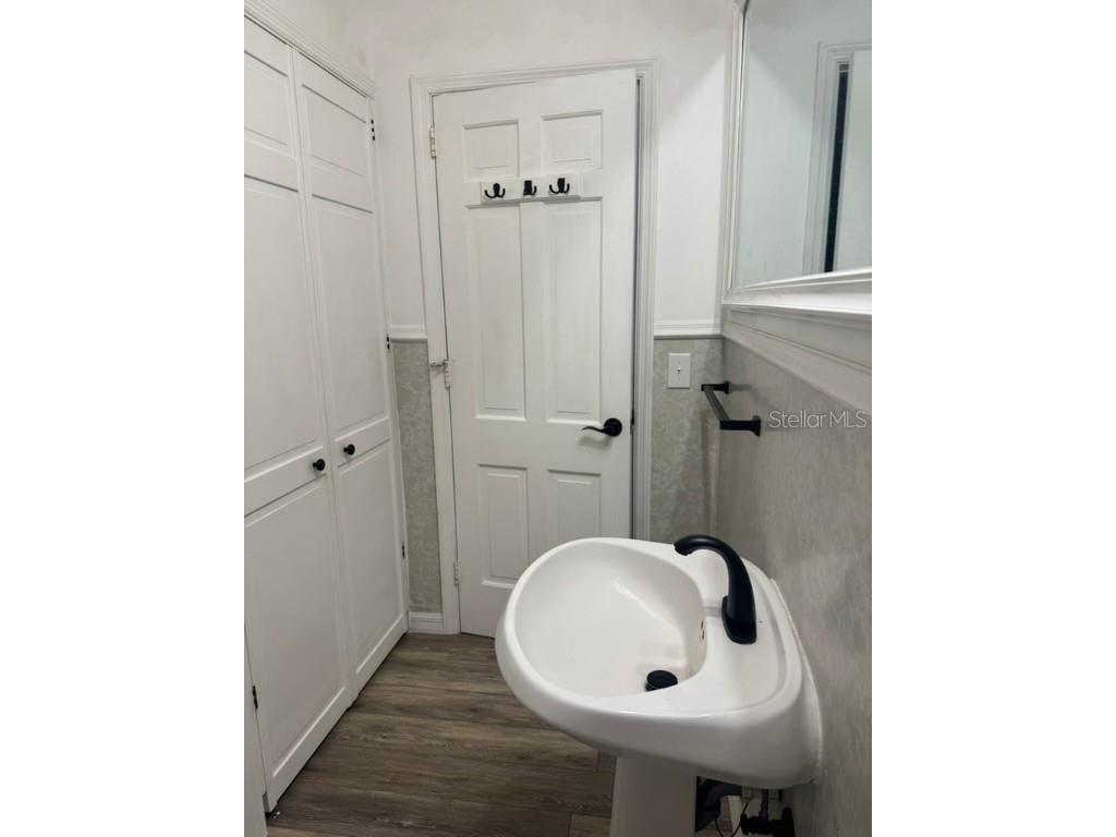 108 Lake Sears Drive Winter Haven FL 33880 TB8447823 image11