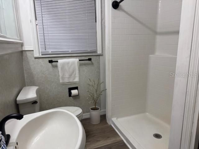 108 Lake Sears Drive Winter Haven FL 33880 TB8447823 image12